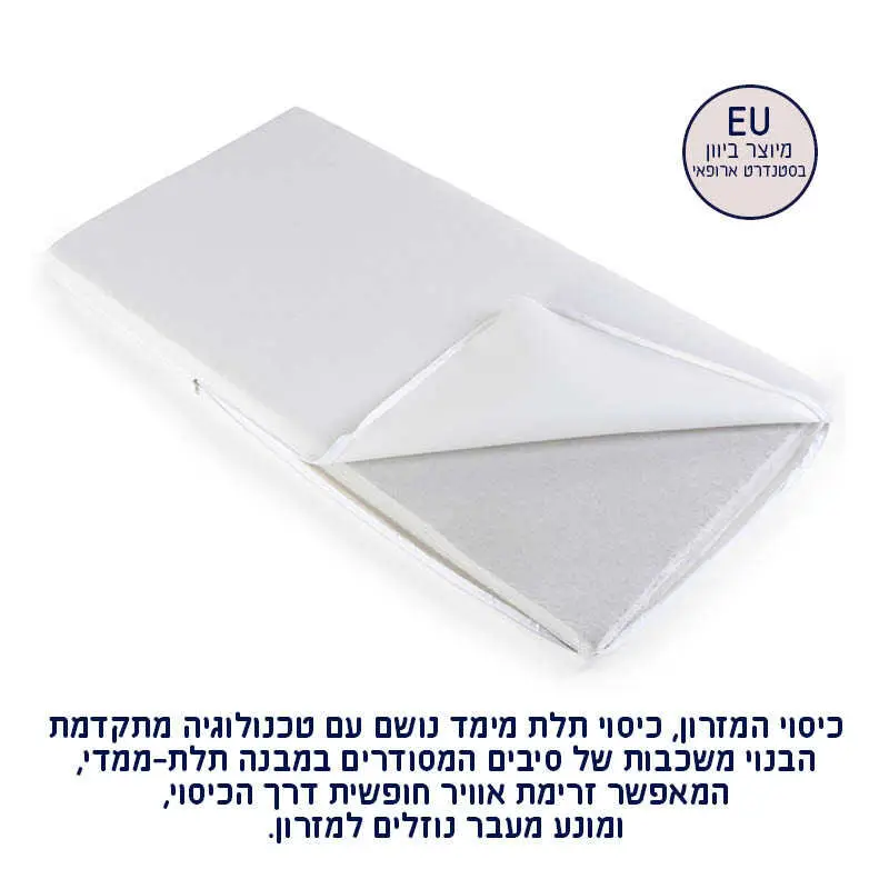 תמונת מוצר 5