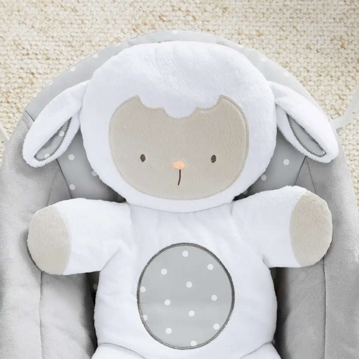 תמונת מוצר 5