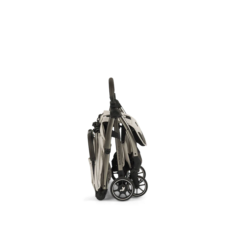 תמונת מוצר 7