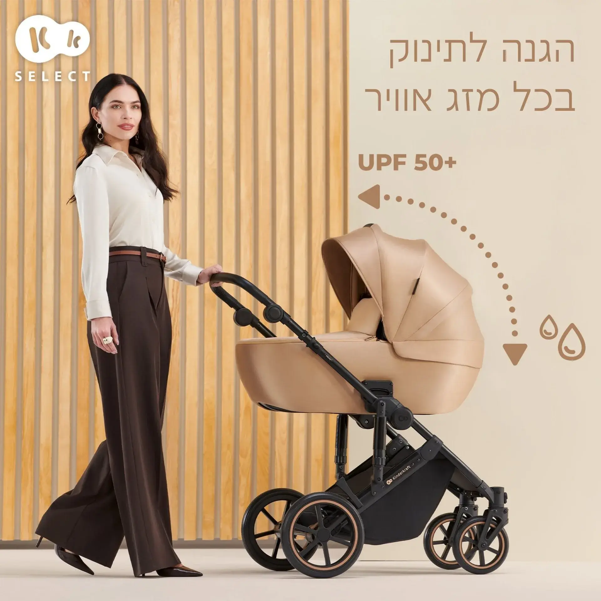 תמונת מוצר 12