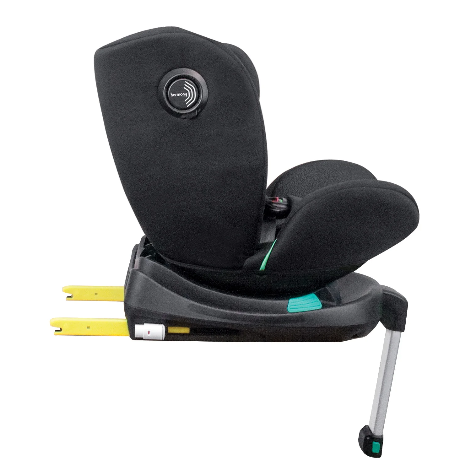 תמונת מוצר 5