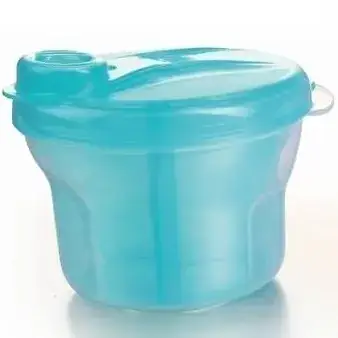 תמונה ממוזערת 1