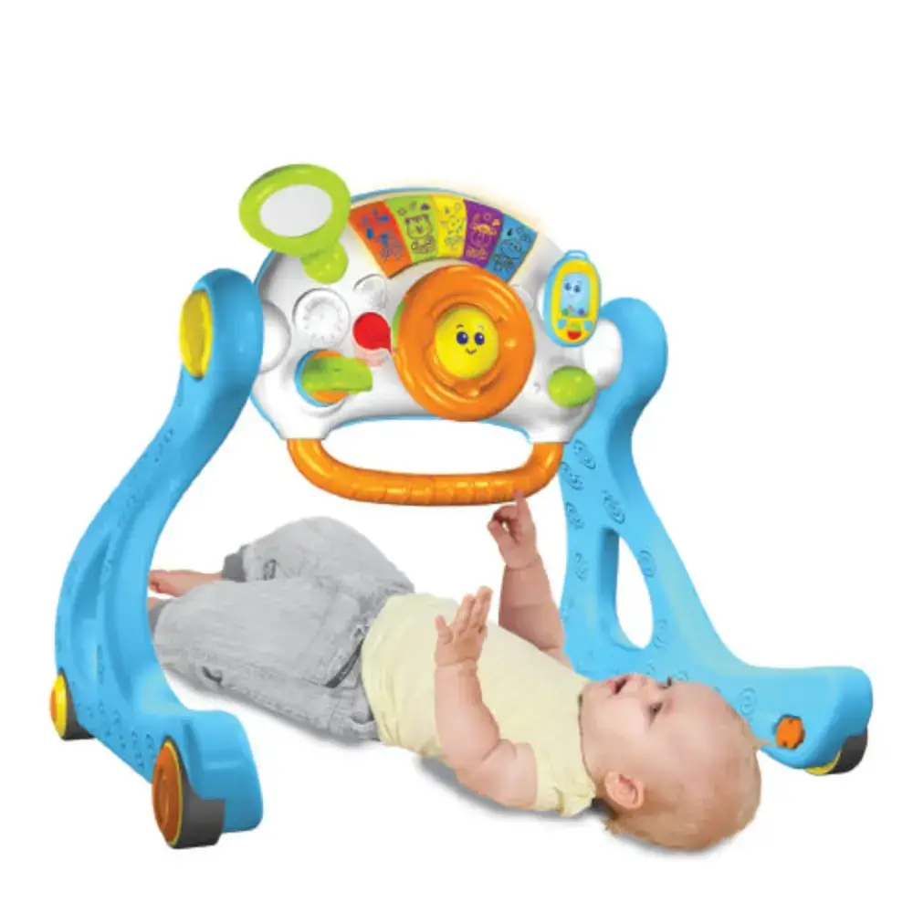 תמונה ממוזערת 2