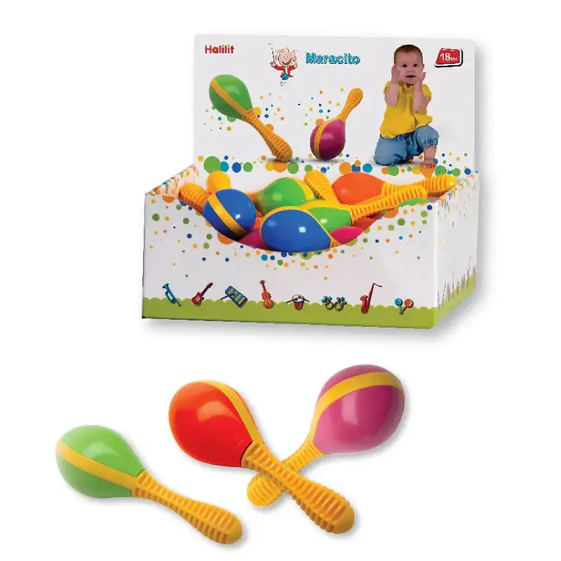 תמונה ממוזערת 1