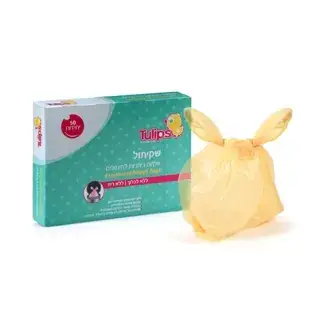 תמונה ממוזערת 1