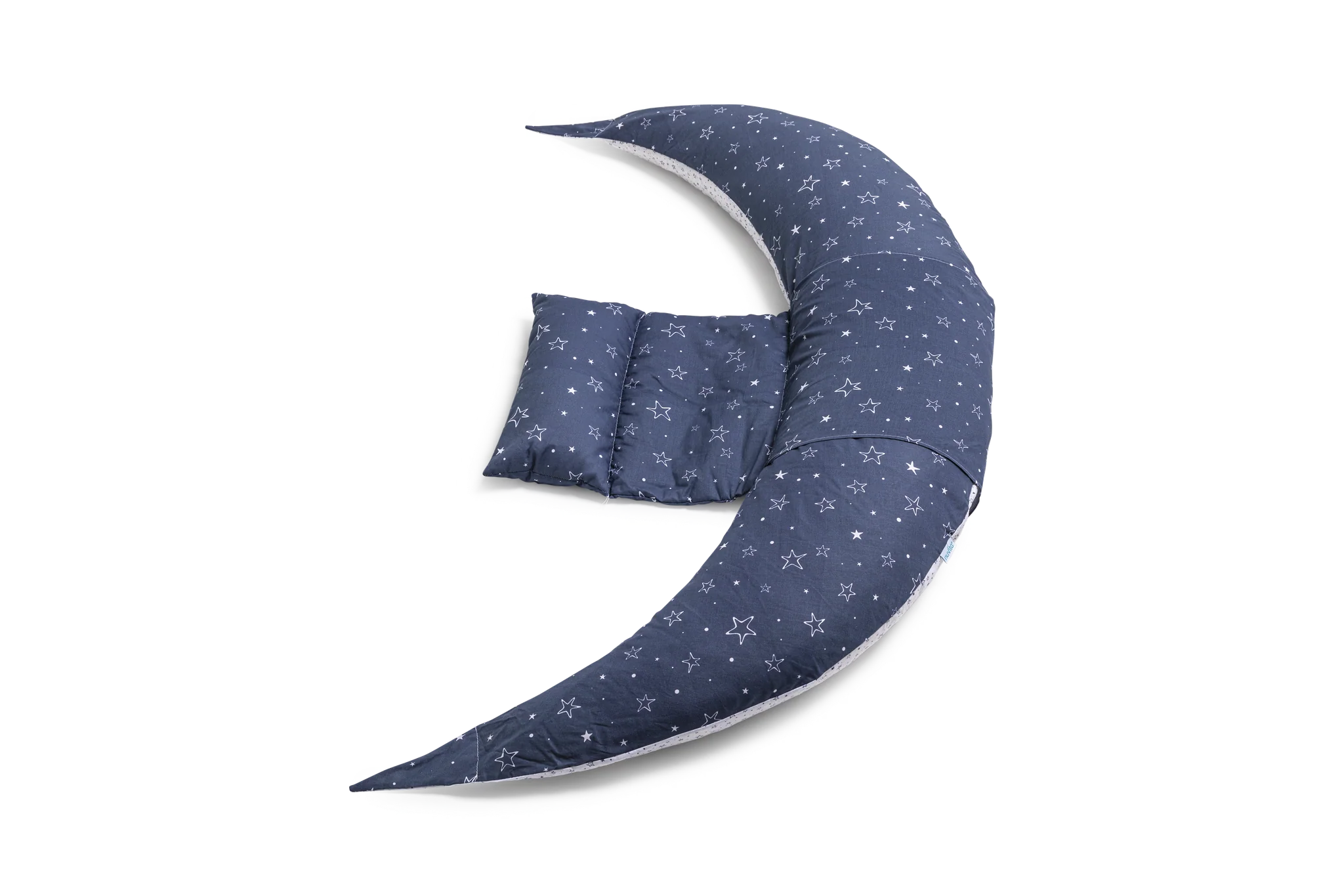 תמונת מוצר 12