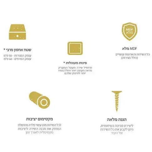 תמונת מוצר 4