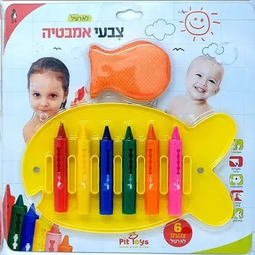 תמונה ממוזערת 1