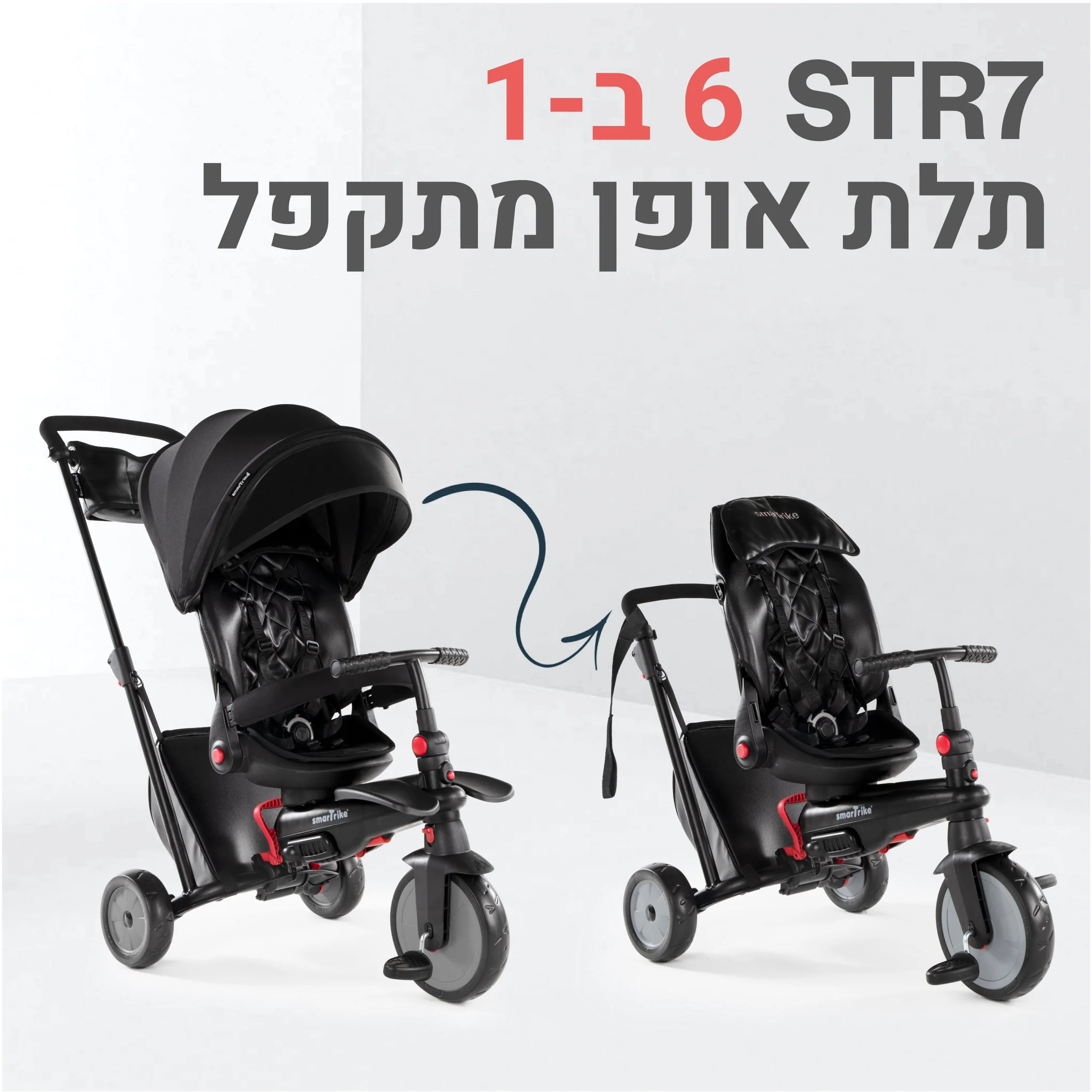 תמונת מוצר 7