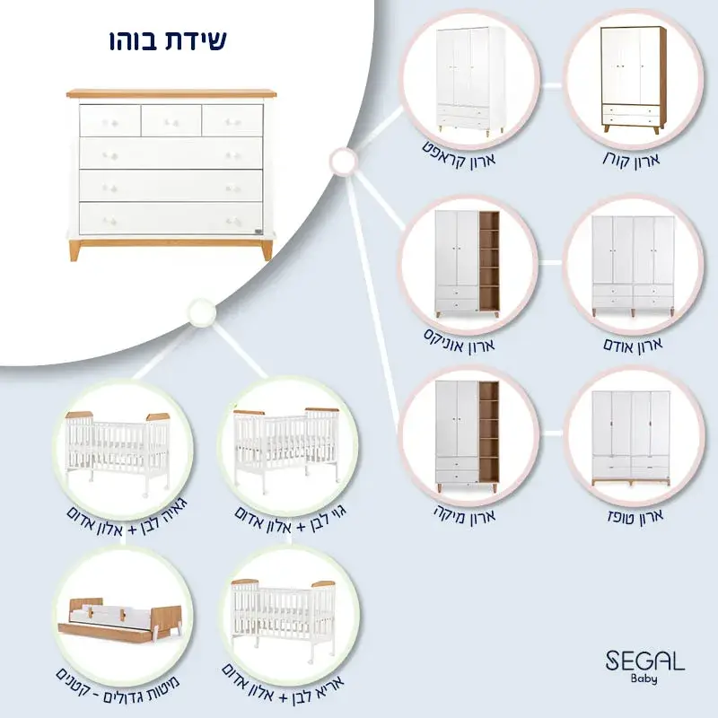 תמונת מוצר 5