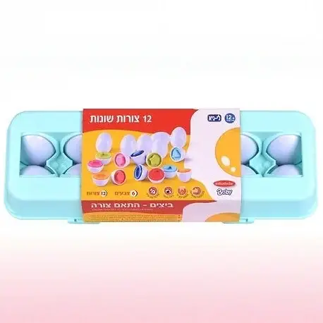 תמונה ממוזערת 1
