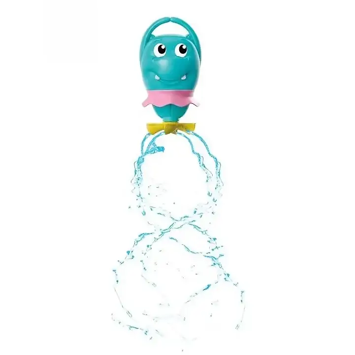 תמונת מוצר 4