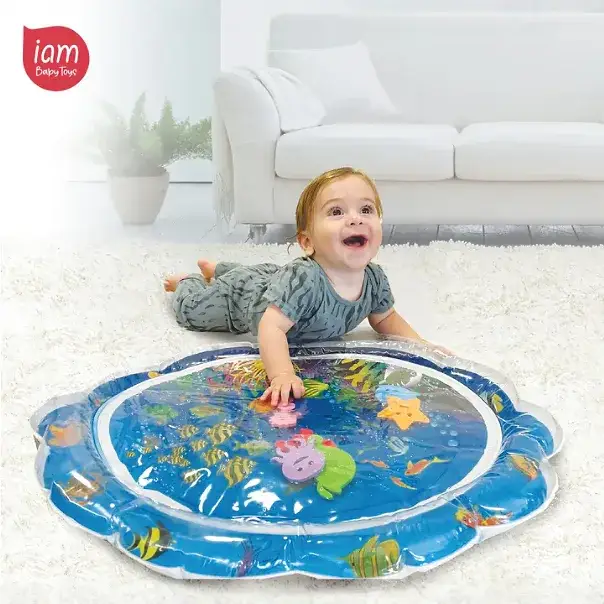 תמונה ממוזערת 2