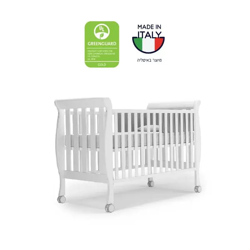 תמונת מוצר 9