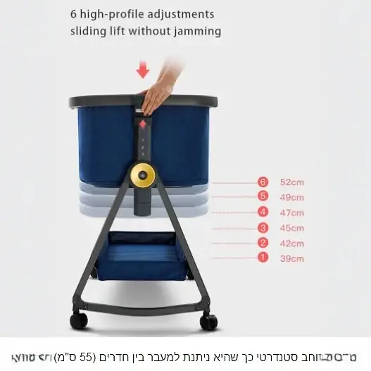 תמונת מוצר 13