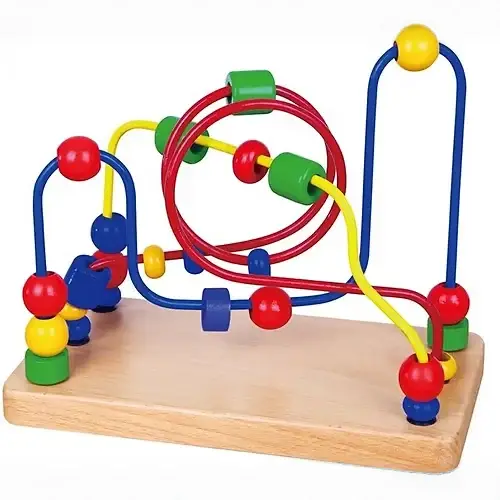 תמונה ממוזערת 1