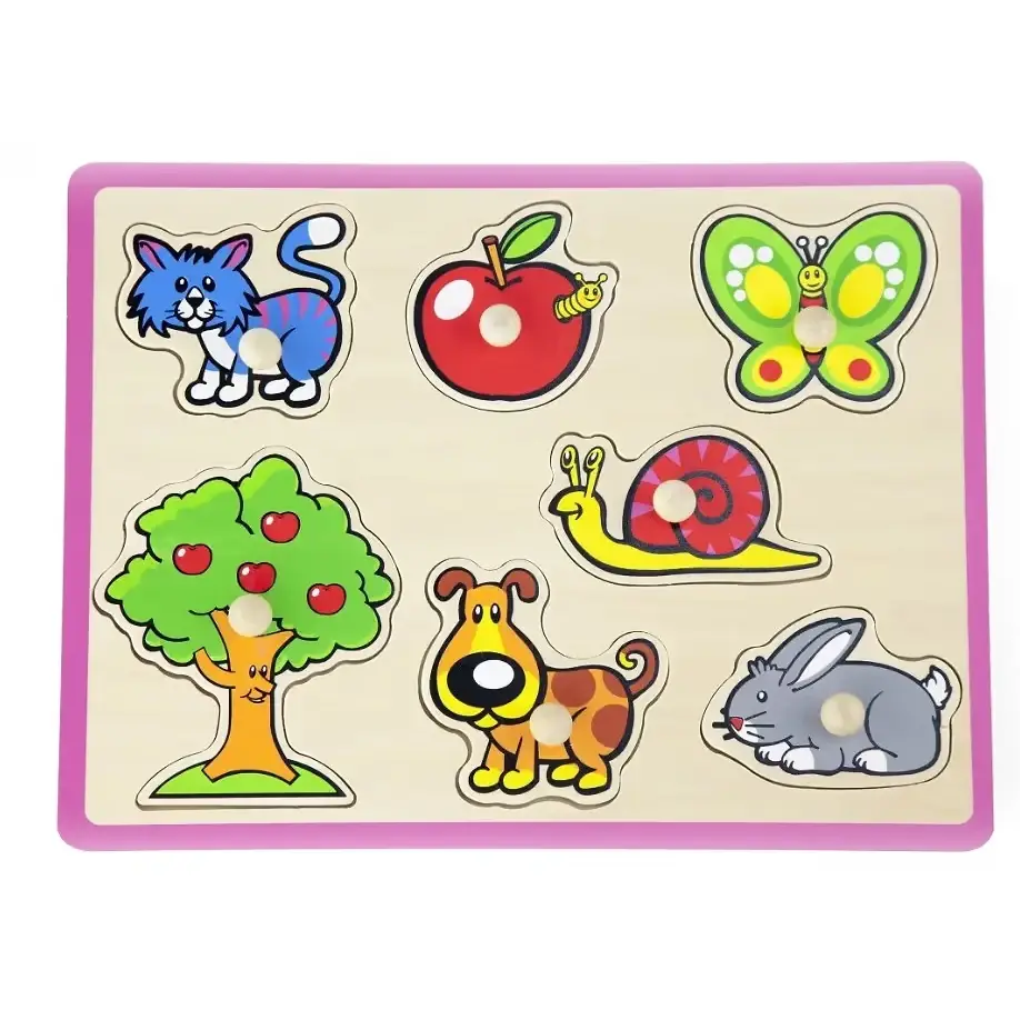 תמונה ממוזערת 1