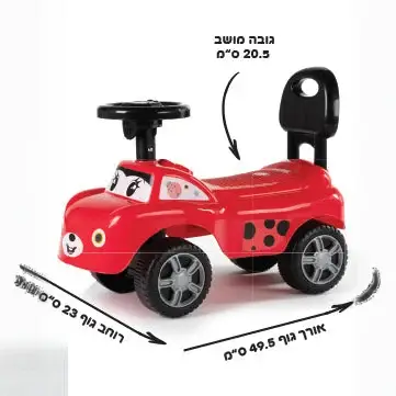 תמונה ממוזערת 2
