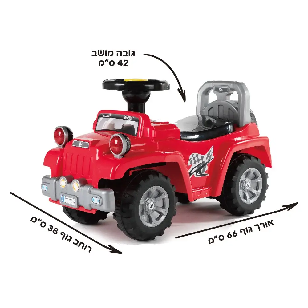תמונה ממוזערת 2
