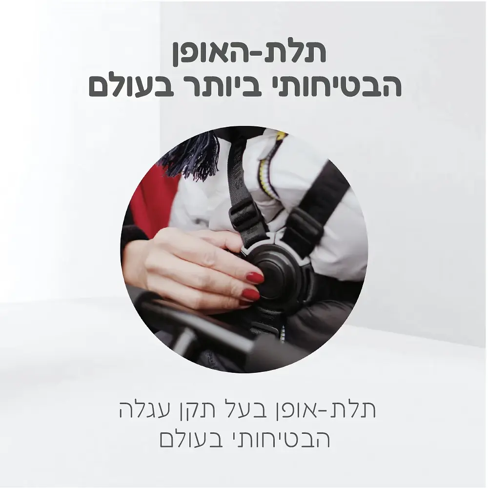 תמונת מוצר 7