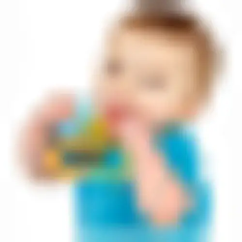 תמונה ממוזערת 1