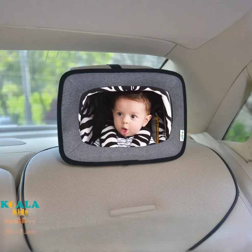 תמונה ממוזערת 1