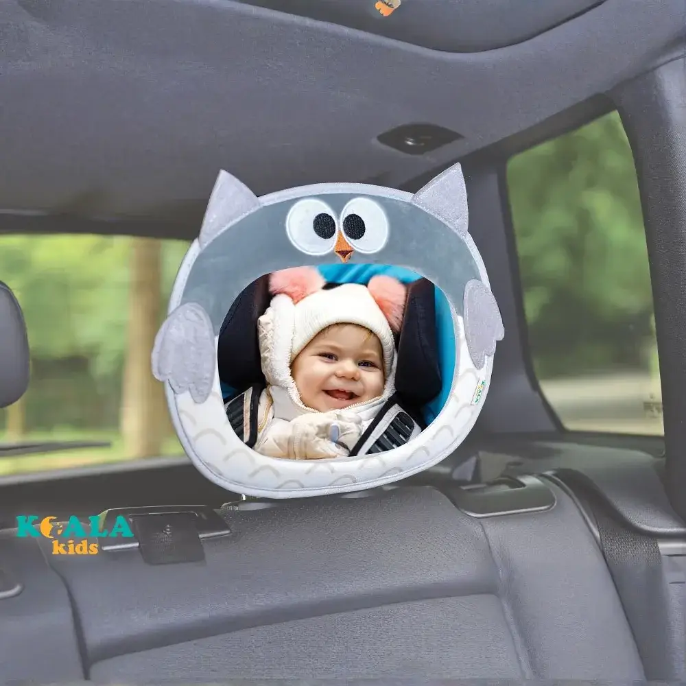 תמונה ממוזערת 2