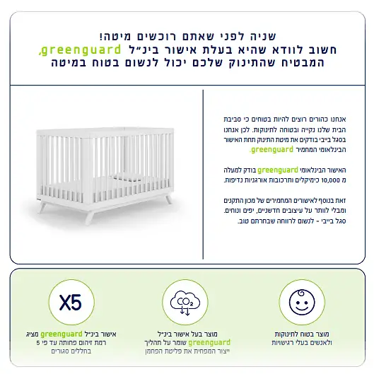 תמונת מוצר 4