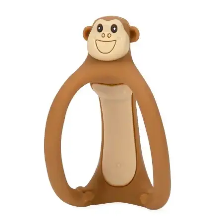 תמונה ממוזערת 2