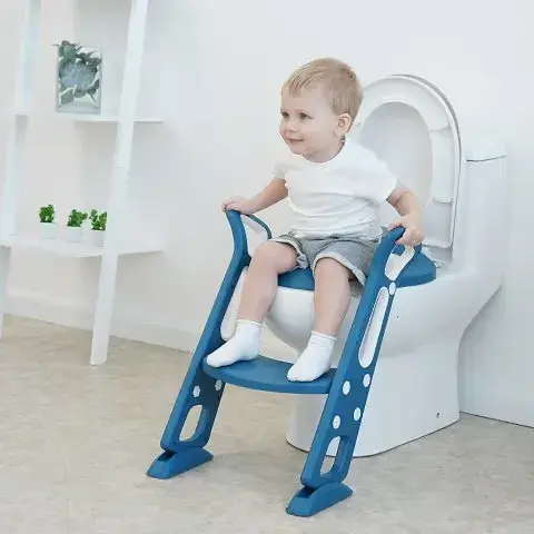 תמונת מוצר 4