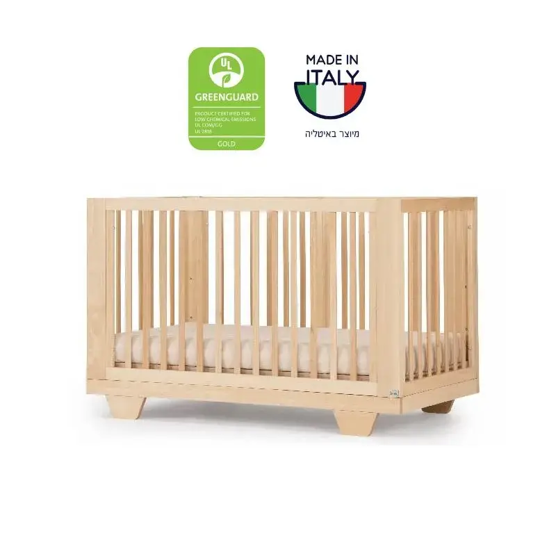 תמונת מוצר 5